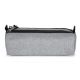 Εικόνα της Eastpak - Κασετίνα Βαρελάκι Double Benchmark Sunday Grey EK0A5B923631