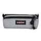 Εικόνα της Eastpak - Κασετίνα Βαρελάκι Double Benchmark Sunday Grey EK0A5B923631