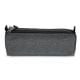 Εικόνα της Eastpak - Κασετίνα Βαρελάκι Double Benchmark Black Denim EK0A5B9277H1