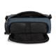 Εικόνα της Eastpak - Κασετίνα Βαρελάκι Triple Bench Triple Denim EK0A5BKU26W1