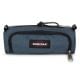Εικόνα της Eastpak - Κασετίνα Βαρελάκι Triple Bench Triple Denim EK0A5BKU26W1
