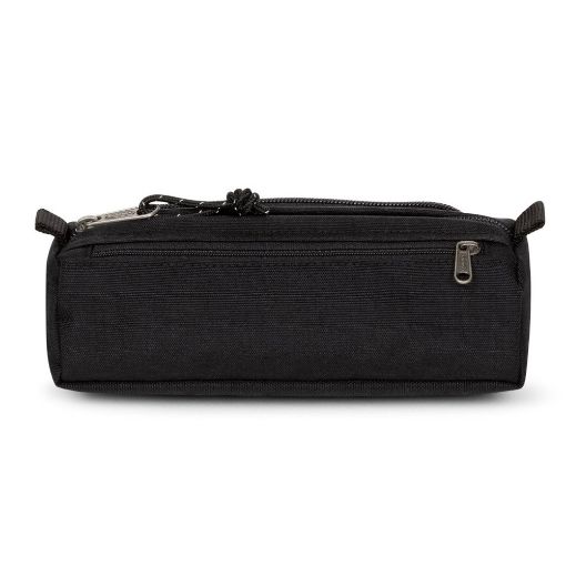 Εικόνα της Eastpak - Κασετίνα Βαρελάκι Triple Bench Black EK0A5BKU0081