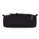 Εικόνα της Eastpak - Κασετίνα Βαρελάκι Triple Bench Black EK0A5BKU0081