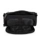 Εικόνα της Eastpak - Κασετίνα Βαρελάκι Triple Bench Black EK0A5BKU0081