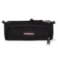 Εικόνα της Eastpak - Κασετίνα Βαρελάκι Triple Bench Black EK0A5BKU0081