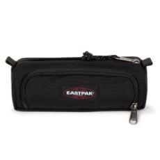 Εικόνα της Eastpak - Κασετίνα Βαρελάκι Triple Bench Black EK0A5BKU0081