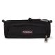 Εικόνα της Eastpak - Κασετίνα Βαρελάκι Triple Bench Black EK0A5BKU0081
