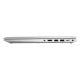 Εικόνα της Laptop HP ProBook 450 G9 15.6" Intel Core i5-1235U(3.30GHz) 16GB 512GB SSD Win11 Pro 9M3V7AT