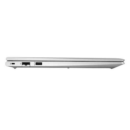 Εικόνα της Laptop HP ProBook 450 G9 15.6" Intel Core i5-1235U(3.30GHz) 16GB 512GB SSD Win11 Pro 9M3V7AT