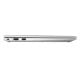 Εικόνα της Laptop HP ProBook 450 G9 15.6" Intel Core i5-1235U(3.30GHz) 16GB 512GB SSD Win11 Pro 9M3V7AT