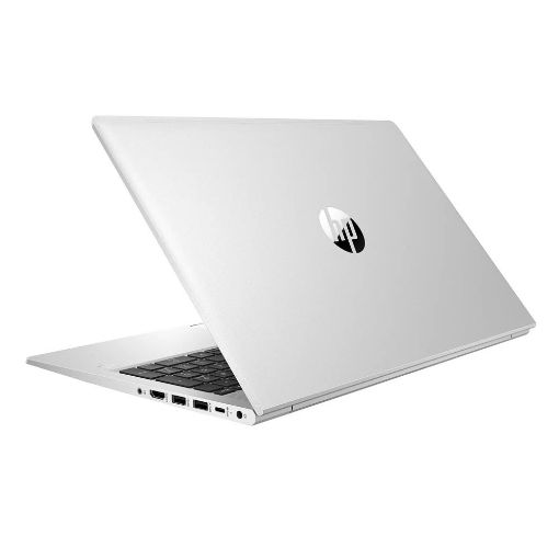Εικόνα της Laptop HP ProBook 450 G9 15.6" Intel Core i5-1235U(3.30GHz) 16GB 512GB SSD Win11 Pro 9M3V7AT