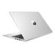 Εικόνα της Laptop HP ProBook 450 G9 15.6" Intel Core i5-1235U(3.30GHz) 16GB 512GB SSD Win11 Pro 9M3V7AT