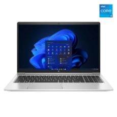 Εικόνα της Laptop HP ProBook 450 G9 15.6" Intel Core i5-1235U(3.30GHz) 16GB 512GB SSD Win11 Pro 9M3V7AT