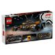 Εικόνα της LEGO Speed Champions: Mclaren F1 Team MCL38 Race Car 77251