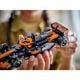 Εικόνα της LEGO Speed Champions: Mclaren F1 Team MCL38 Race Car 77251