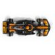 Εικόνα της LEGO Speed Champions: Mclaren F1 Team MCL38 Race Car 77251