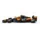 Εικόνα της LEGO Speed Champions: Mclaren F1 Team MCL38 Race Car 77251