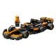 Εικόνα της LEGO Speed Champions: Mclaren F1 Team MCL38 Race Car 77251