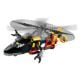 Εικόνα της LEGO City: Helicopter, Fire Truck & Submarine Remix 60462