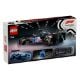 Εικόνα της LEGO Speed Champions: BWT Alpine F1 Team A524 Race Car 77248