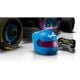 Εικόνα της LEGO Speed Champions: BWT Alpine F1 Team A524 Race Car 77248