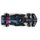 Εικόνα της LEGO Speed Champions: BWT Alpine F1 Team A524 Race Car 77248