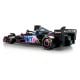 Εικόνα της LEGO Speed Champions: BWT Alpine F1 Team A524 Race Car 77248