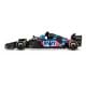 Εικόνα της LEGO Speed Champions: BWT Alpine F1 Team A524 Race Car 77248