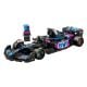 Εικόνα της LEGO Speed Champions: BWT Alpine F1 Team A524 Race Car 77248