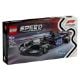 Εικόνα της LEGO Speed Champions: BWT Alpine F1 Team A524 Race Car 77248