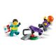 Εικόνα της LEGO City: Emergency Ambulance 60451