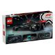 Εικόνα της LEGO Speed Champions: Mercedes-AMG F1 W15 Race Car 77244