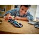 Εικόνα της LEGO Speed Champions: Mercedes-AMG F1 W15 Race Car 77244