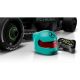 Εικόνα της LEGO Speed Champions: Mercedes-AMG F1 W15 Race Car 77244