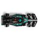 Εικόνα της LEGO Speed Champions: Mercedes-AMG F1 W15 Race Car 77244