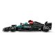 Εικόνα της LEGO Speed Champions: Mercedes-AMG F1 W15 Race Car 77244