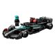 Εικόνα της LEGO Speed Champions: Mercedes-AMG F1 W15 Race Car 77244