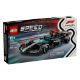 Εικόνα της LEGO Speed Champions: Mercedes-AMG F1 W15 Race Car 77244