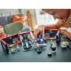 Εικόνα της LEGO City: F1 Garage & Mercedes-AMG & Alpine Cars 60444