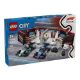 Εικόνα της LEGO City: F1 Garage & Mercedes-AMG & Alpine Cars 60444