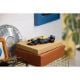 Εικόνα της LEGO Speed Champions: Oracle Red Bull Racing RB20 F1 Race Car 77243