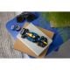 Εικόνα της LEGO Speed Champions: Oracle Red Bull Racing RB20 F1 Race Car 77243
