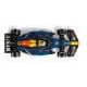 Εικόνα της LEGO Speed Champions: Oracle Red Bull Racing RB20 F1 Race Car 77243