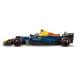 Εικόνα της LEGO Speed Champions: Oracle Red Bull Racing RB20 F1 Race Car 77243