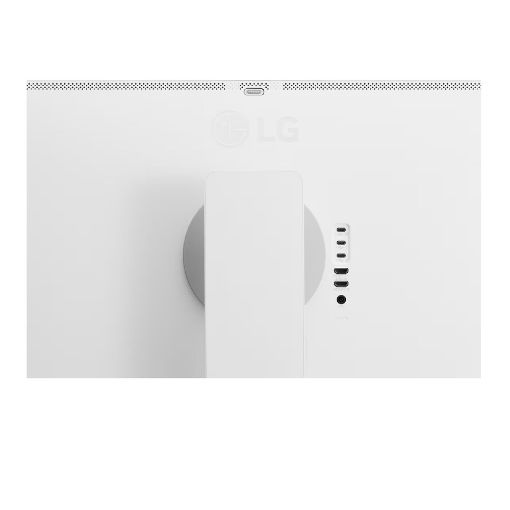 Εικόνα της Οθόνη LG 32U850SA-W 31.5" Smart Monitor IPS 4K UHD HDR webOS
