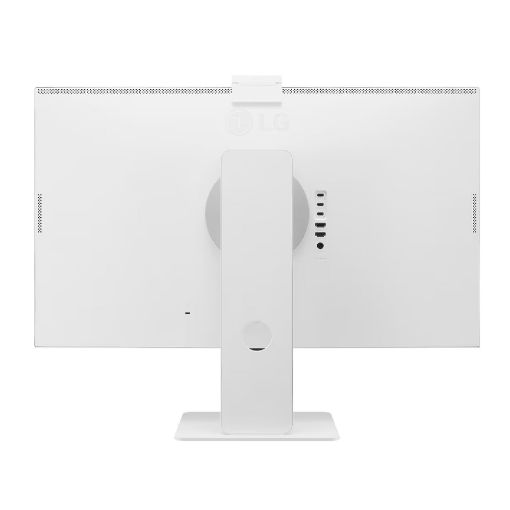Εικόνα της Οθόνη LG 32U850SA-W 31.5" Smart Monitor IPS 4K UHD HDR webOS