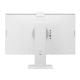 Εικόνα της Οθόνη LG 32U850SA-W 31.5" Smart Monitor IPS 4K UHD HDR webOS