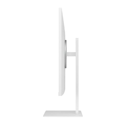 Εικόνα της Οθόνη LG 32U850SA-W 31.5" Smart Monitor IPS 4K UHD HDR webOS