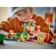 Εικόνα της LEGO Super Mario: Adventures with Interactive Lego Mario 71439