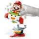 Εικόνα της LEGO Super Mario: Adventures with Interactive Lego Mario 71439